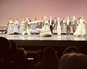 Opera in Duitsland